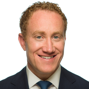 Todd C Builione