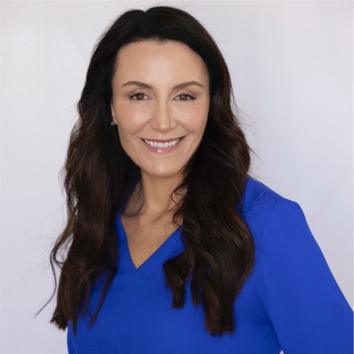 Ann Varanakis