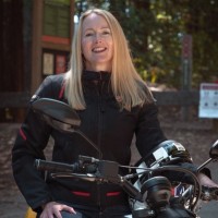 Sara Wardell-Smith