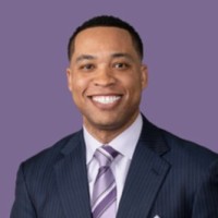 Donta L. Wilson