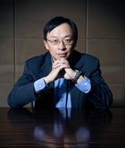 Yan Zeng