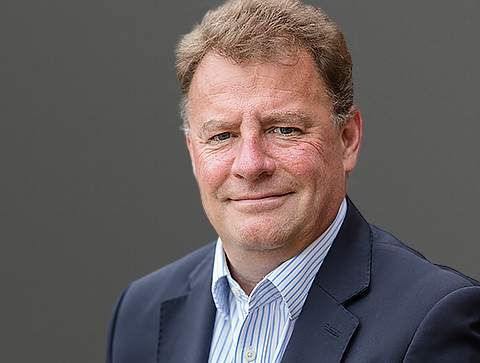 Andrew J Stafford