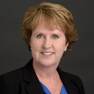 Angela M Sargent