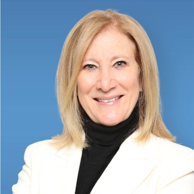Beth J Kaplan