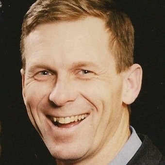 W. Shaw Robert