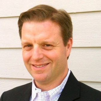 Brian David Archbold