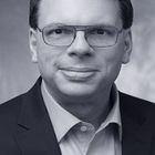 A Brian Davis