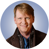 Christopher Hylen