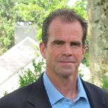 Christopher G Hayes
