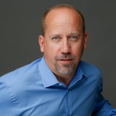 Charles Scheiwe