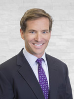 David Victor Christopherson