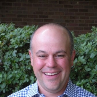 David D Clark