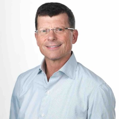 David J Neithercut