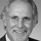 David L Shedlarz
