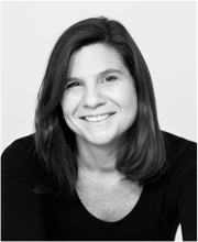 Carol Denise Stott