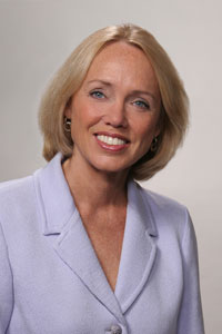 Diane M Rubin
