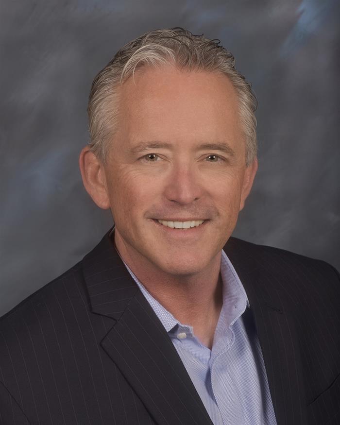 Edward T Archer