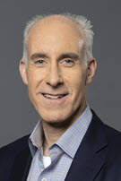 Edward Shapiro