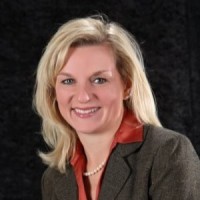 Elaine Guidroz