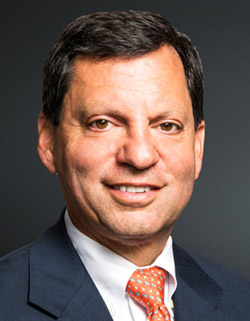 Frank Bisignano