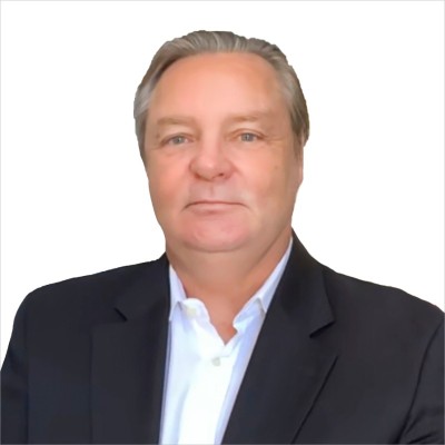 Graham Fleming