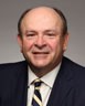 Harry Disimone