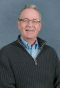 James E Sweeney