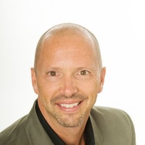 Jeffrey C Davison