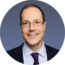 Jeffrey J Hurd