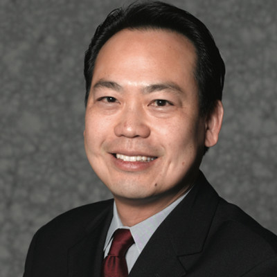 Johannson Yap