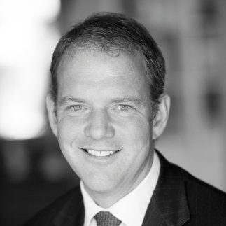 Kevin M Charlton