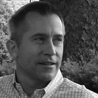 Joakim Wijkstrom