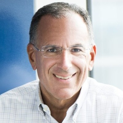 Lawrence F Solomon