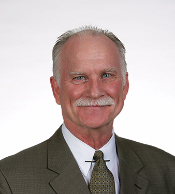Lawrence J Sterrs