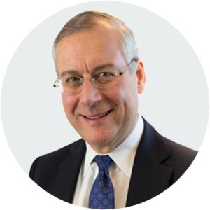 Lewis Levy