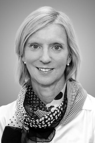 Margaret G Mcglynn