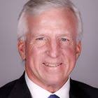 Mark S Haynie