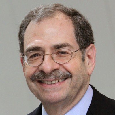 Marc A Kastner