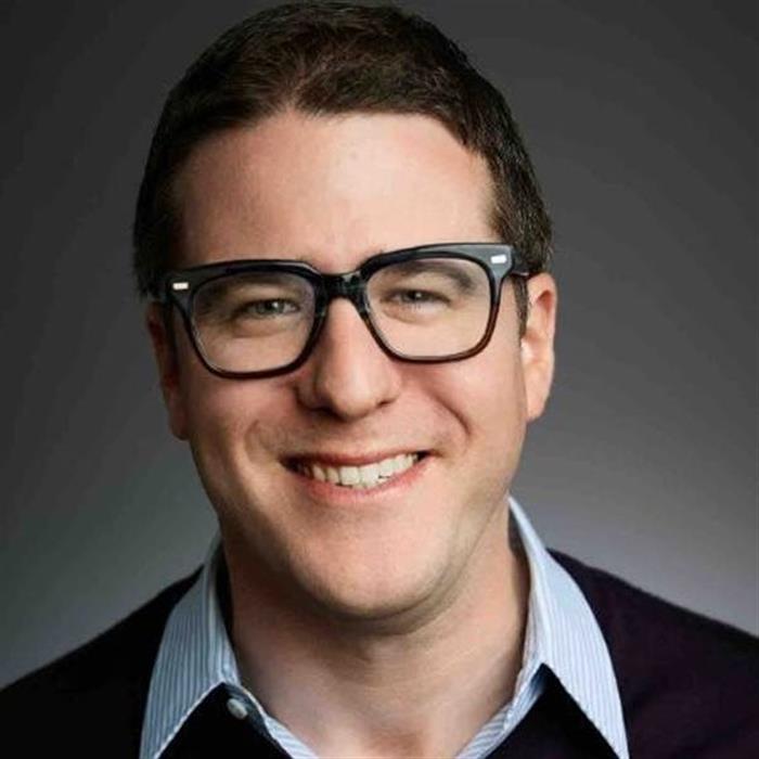 Matthew Jacobson