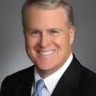 Michael P Donaldson