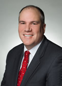 Nicholas Pfeiffer