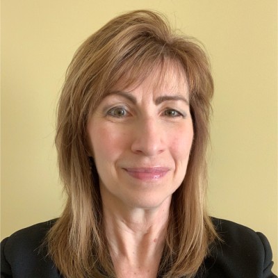 Pamela A Bena