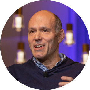 Peter Kern