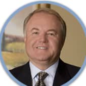 Peter T Sadowski