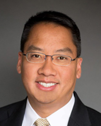 Phillip Chan