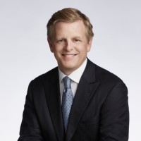 Robert Wallstrom
