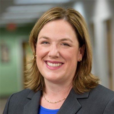 Sarah Cavanaugh