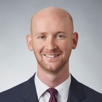 Scott B Mcintosh
