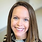 Sonja Anne Theisen