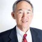 Spencer S Lee